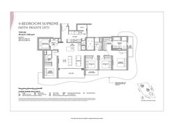 Zyon Grand (D3), Apartment #494458471